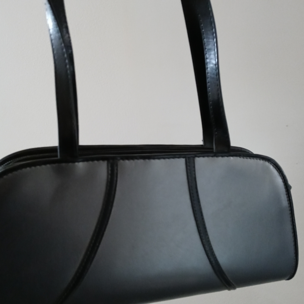 Lady Rose clutch purse